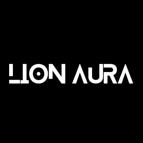 Lion Aura